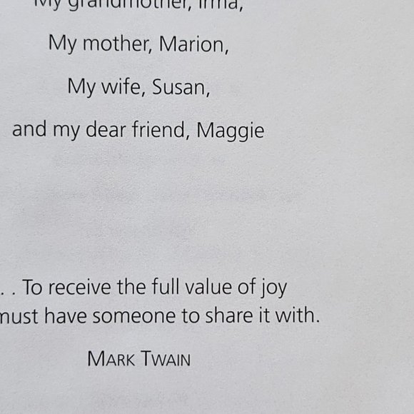 The Joy of Cooking Updated and Expanded Edition - Picture 5 of 8